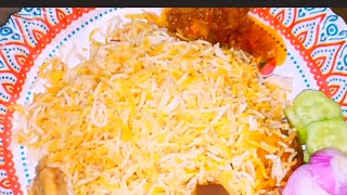 আজ বাড়িতে বিরিয়ানি বানালাম#Aj Barite Biriyani Banalam#sweetheartoshmi #dailyvlog