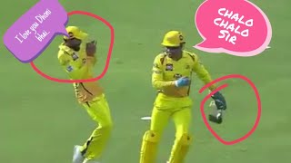 funniest moments of cricket |Virat kohli |Dhoni |Watch "Live: IND Vs WI T20 | Live Scores and Comm