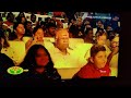 மச்சானை பார்த்தீங்களா ilayaraaja live in concert at coimbatore with jaya tv