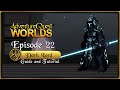 [AQW] Eps 22 