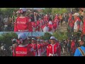 GJ 17KM Putri SMK N 3 Singaraja (trailer)