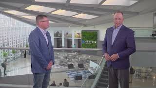 Why Corteva Agriscience Continues to Support ESAP