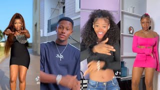 Digii By Mr Tee Tenor Boy Dance Challenge Tiktok Compilations Trending