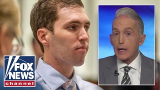 Judge is more worried about THIS than Kirk’s suspected killer: Trey Gowdy