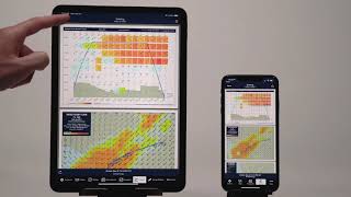 ForeFlight How-To: Flight Sharing