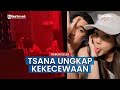 Heboh Salah Satu Pemeran Geez and Ann Diduga Terseret Skandal, Tsana Ungkap Kekecewaan