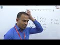 mat 304 complex analysis l 1md.nazrul islam assistant professor mathematics dhaka college dhaka.