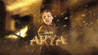 6WIN - ARYA