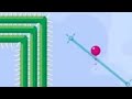 Let’s Bounce - Any% in 14:40.522 (WR)