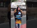 외국인이 추천하는 상상도 못한 부산 여행지 ㄴㅇㄱ 길거리인터뷰 streetinterview 부산 외국인 관광