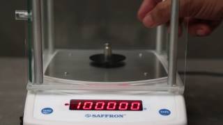 SES-14-Repeatability Test