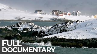 Amazing Quest: Stories from Norway | Somewhere on Earth: Norway | Free Documentary