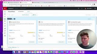 Step 2 - Missing Email/Address SmartPlan - Your Database Playbook