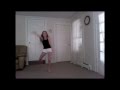 Replay- Zendaya (Dance Cover)