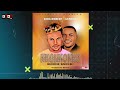 King Robert x Geshom::: nkonkonko prod by savers