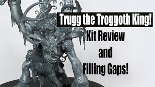 Trugg Review