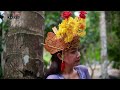 LAGU SASAK JAMILAH ADININGRAT ALE ALE LOMBOK _ AWAK SENGSARE (official musik video) @Ferry LEBET