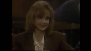 GH - March 28, 1996
