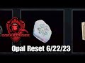 Assassin's Creed Valhalla- Opal Reset 6/22/23