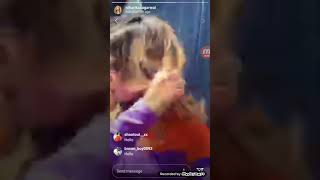 Mxtube.net :: Niharika agarwal hot boobs live Mp4 3GP Video & Mp3 ...
