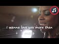 Akua Naru - Poetry How Does It Feel Now (Live Performance)  lyrics english