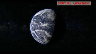 Alan Watts the nature of God, Who is God? Spiritual Awakening, Spiritual Awareness,the universe.