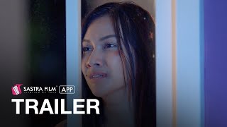 Trailer #1 - សង្សារលួចលាក់ Secret Love | Exclusive Movie | Sastra Film App