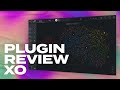 XLN Audio XO Review 🌌  VST Plugin Review