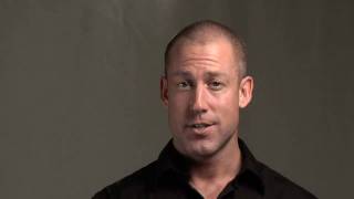 Claims Versus Lawsuits - Missouri Car Accident Lawyer John Page