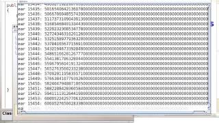 How To Deal With Loop Errors - Intro to Java Programming