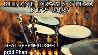 SEBENE BEAT GOSPEL NEW 2025  HOT INSTRUMENT_ 🔥🔥🔥 SEBENE MPYA MWAKA 2025 SUBSCRIBE CHANNEL HII 👉🔔