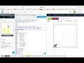 CodeHs Python 2.6 Video Tutorial: Commenting Code