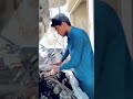 mechanical workshop khanewal sa engine ka kam