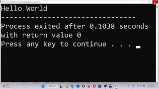 1 Mastering Multiline and Single-Line Comments in C Programming,