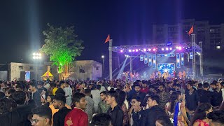 Pre Navratri Bharuch 2024 | Full video Navratri | રમઝટ રાત્રી season: 3 😍