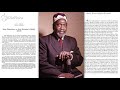 the story of jomo kenyatta kenya’s first president