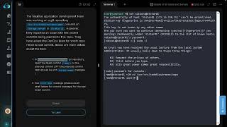 Day 27: Git Revert Some Changes | Kodekloud Engineer | 100 Days of Devops