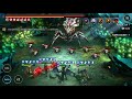 4 Man Spider 10 Hard || Raid Shadow Legends