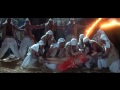 Jagadam Movie Mu Mu Mudhante Chedha Video Song Ram Isha