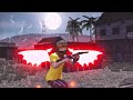 #Shorts Free Fire best editing video | how to edit like ruok FF | edit like DBNL | best editing ff