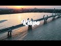 Edda Africa - Kiapo (Visualizer)