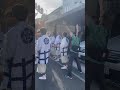 またしても！東灘区で有名な彼　北畑　だんじり　神戸　東灘区　秋祭り