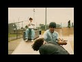 Chris Webby - One Way Road (Official Video)