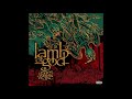 lamb of god now you ve got something to die for audio