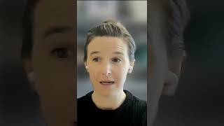 Dr. Jennifer Zwicker on the key points of food bank use by those receiving AISH support