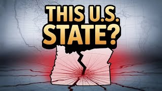This U S State Could Face A Massive Earthquake