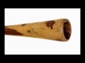 didgeridoo cheap