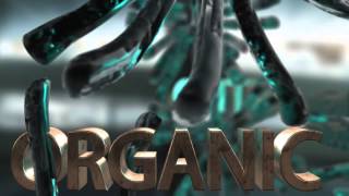 Element 3D Compilation
