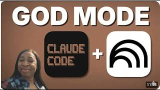 Claude Code + NotebookLM = CHEAT CODE