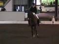 SCHUMACKER SOLYST & MELISSA TAYLOR in I-1 KUR at RALEIGH CDI